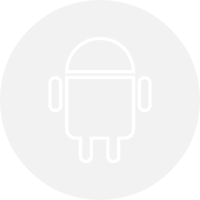 Binance交易所安卓版下载