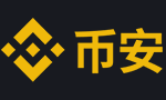 币安app官网下载